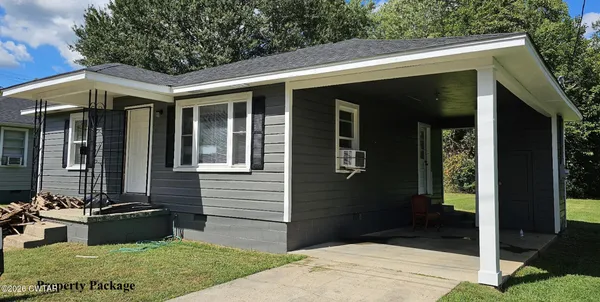 $3,250,000 | 112 Holland Avenue, Jackson, TN 38301