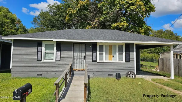 $3,250,000 | 112 Holland Avenue, Jackson, TN 38301