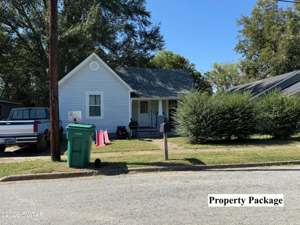 $3,250,000 | 112 Holland Avenue, Jackson, TN 38301