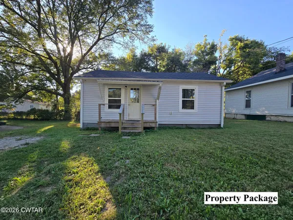 $3,250,000 | 112 Holland Avenue, Jackson, TN 38301