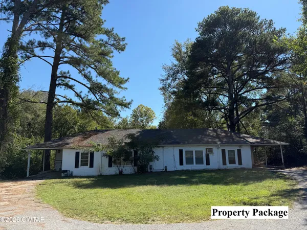 $3,250,000 | 112 Holland Avenue, Jackson, TN 38301