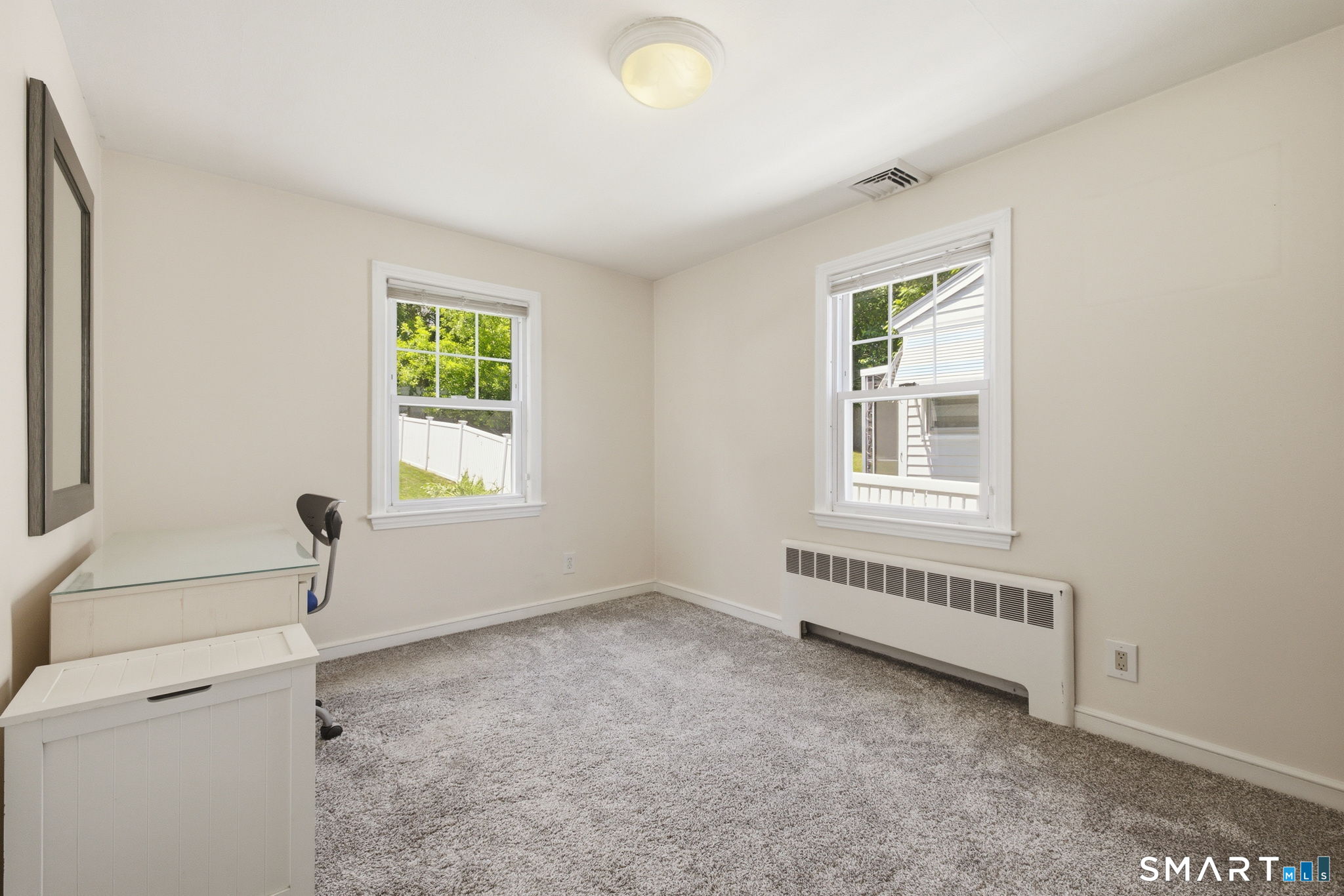 39 Randal Avenue West Hartford, CT 06110 - Photo 18 of 24