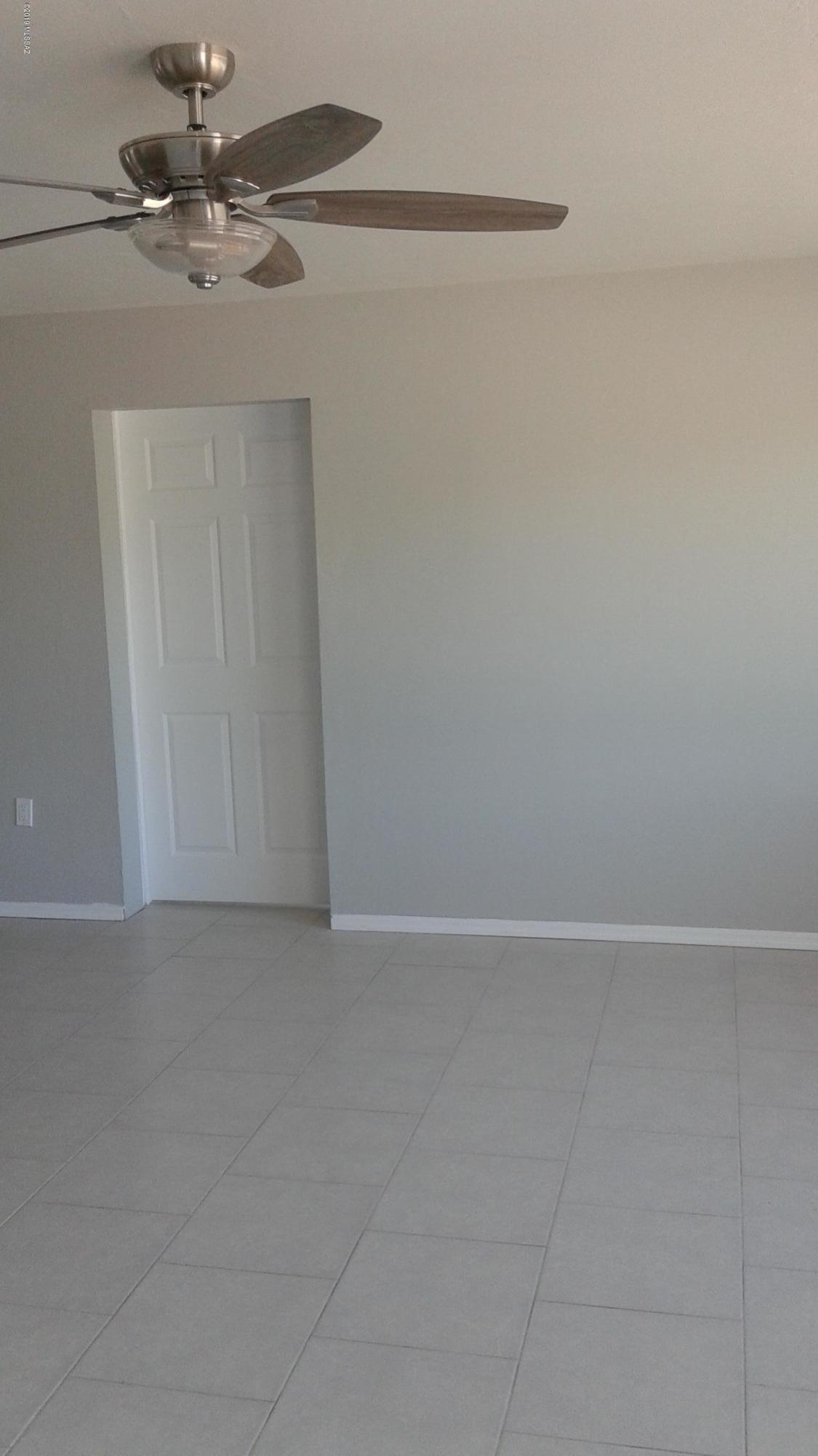 3940 East Kleindale Road Tucson, AZ 85712 - Photo 15 of 41 Gallery Image 15