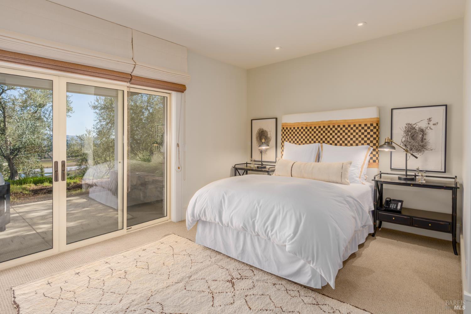 3075 Dry Creek Road Napa, CA 94558 - Photo 16 of 46