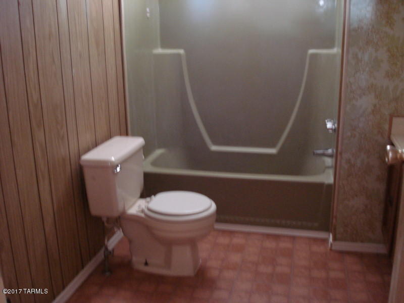 221 County Road Benson, AZ 85602 - Photo 10 of 12