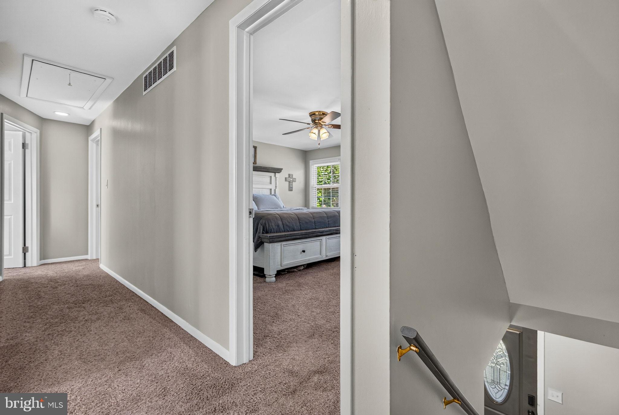 122 Woodbridge Road Marlton, NJ 08053 - Photo 21 of 43