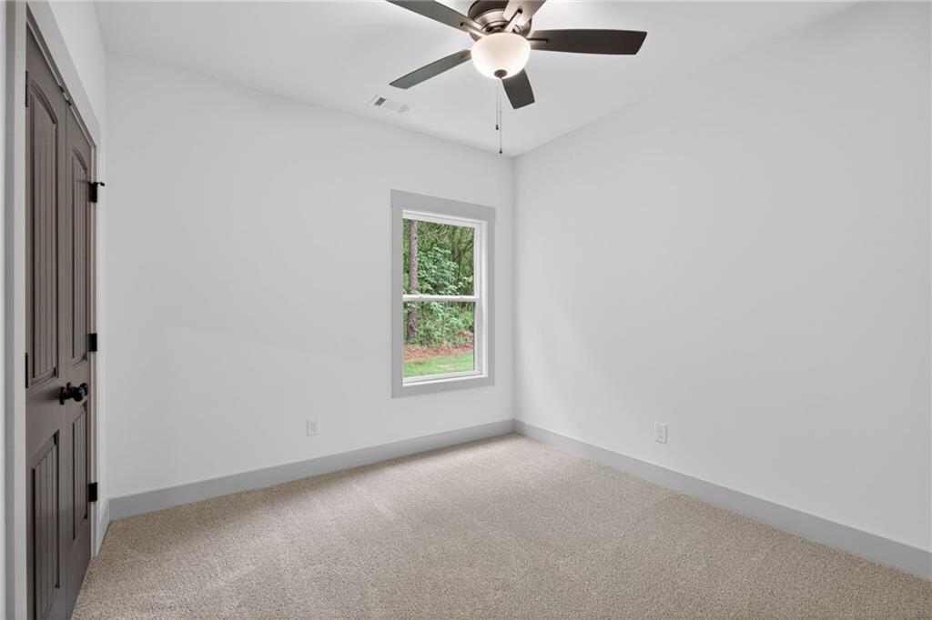 457 Relay Road Silver Creek, GA 30173 - Photo 27 of 46