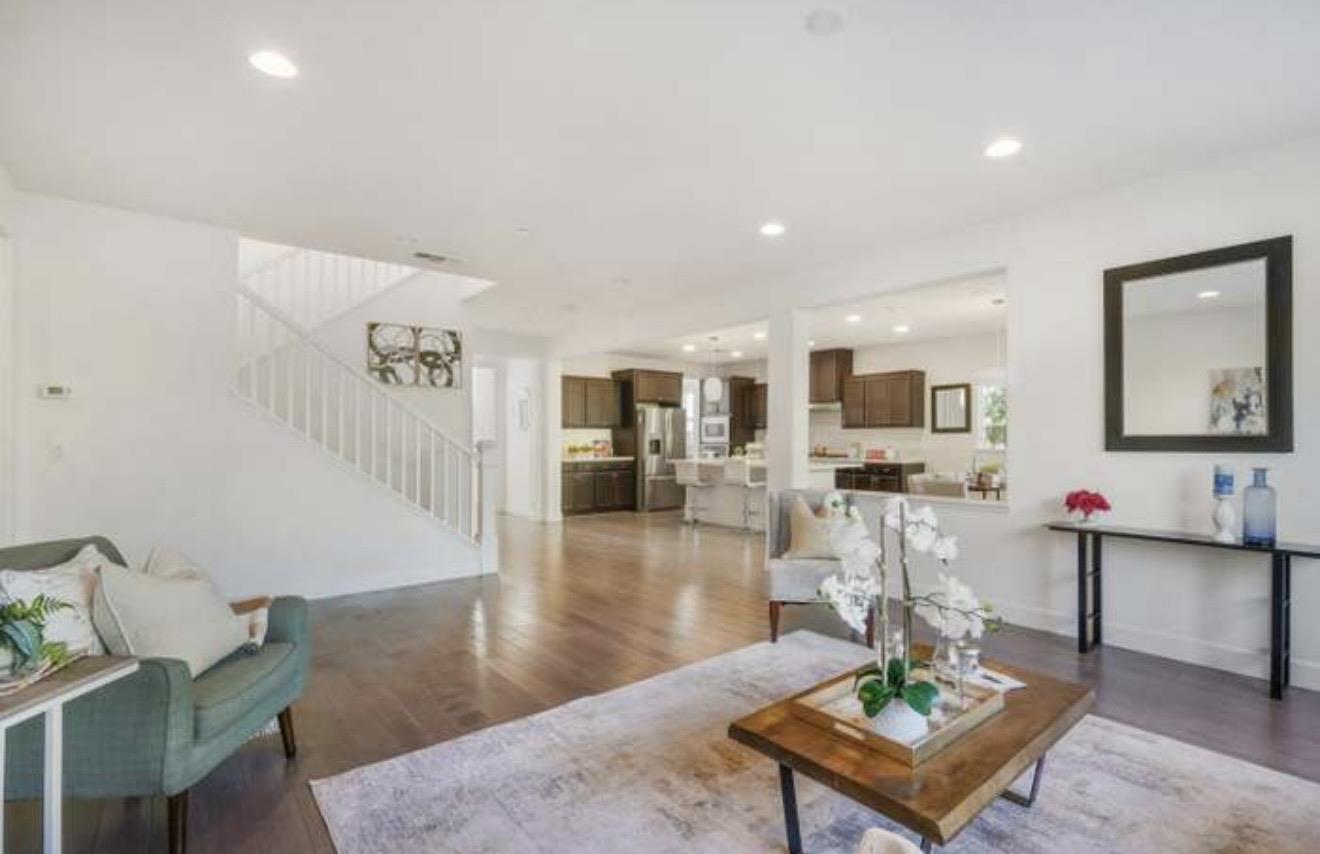 1237 Viognier Way Gilroy, CA 95020 - Photo 13 of 41