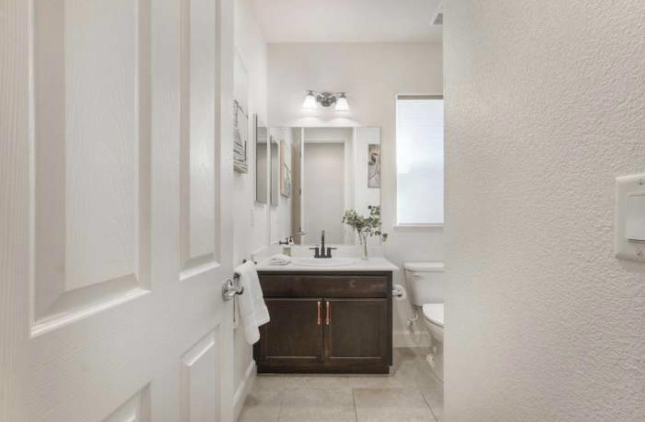 1237 Viognier Way Gilroy, CA 95020 - Photo 15 of 41