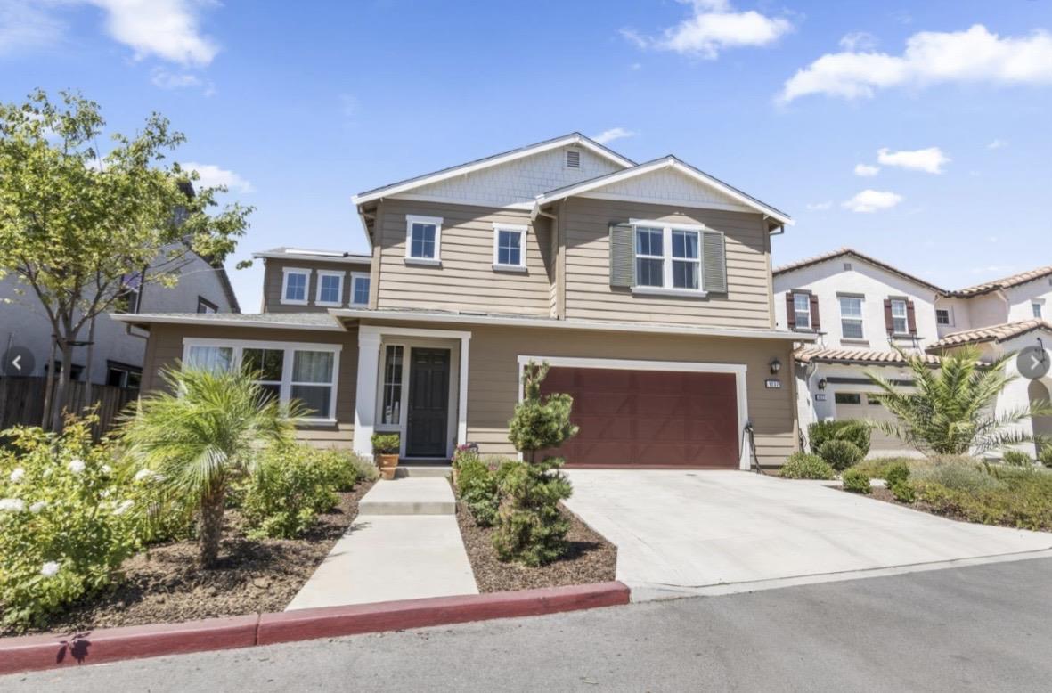 1237 Viognier Way Gilroy, CA 95020 - Photo 2 of 41