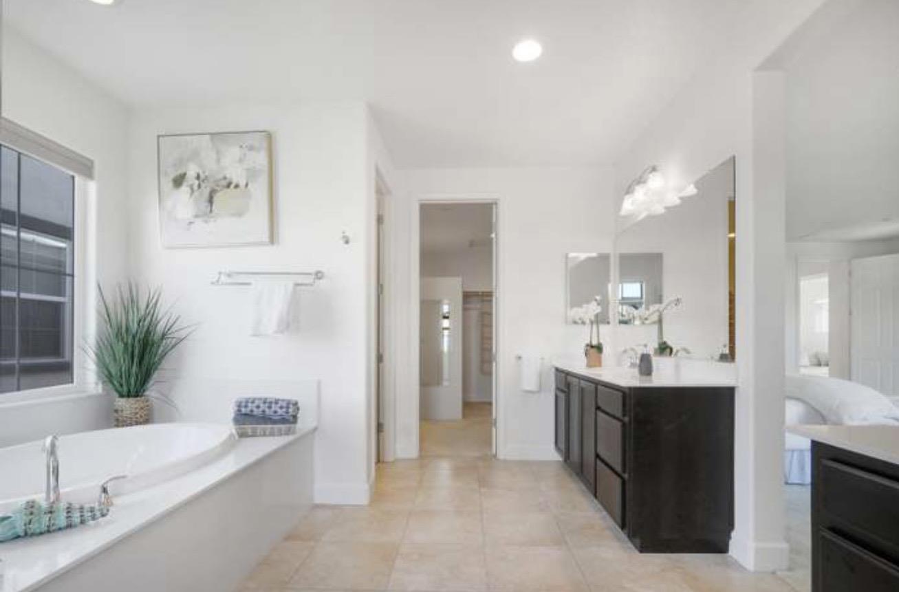 1237 Viognier Way Gilroy, CA 95020 - Photo 24 of 41