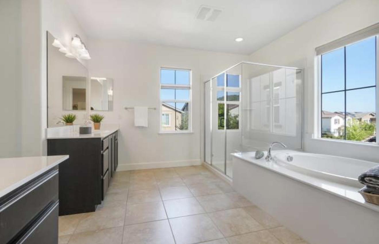 1237 Viognier Way Gilroy, CA 95020 - Photo 25 of 41