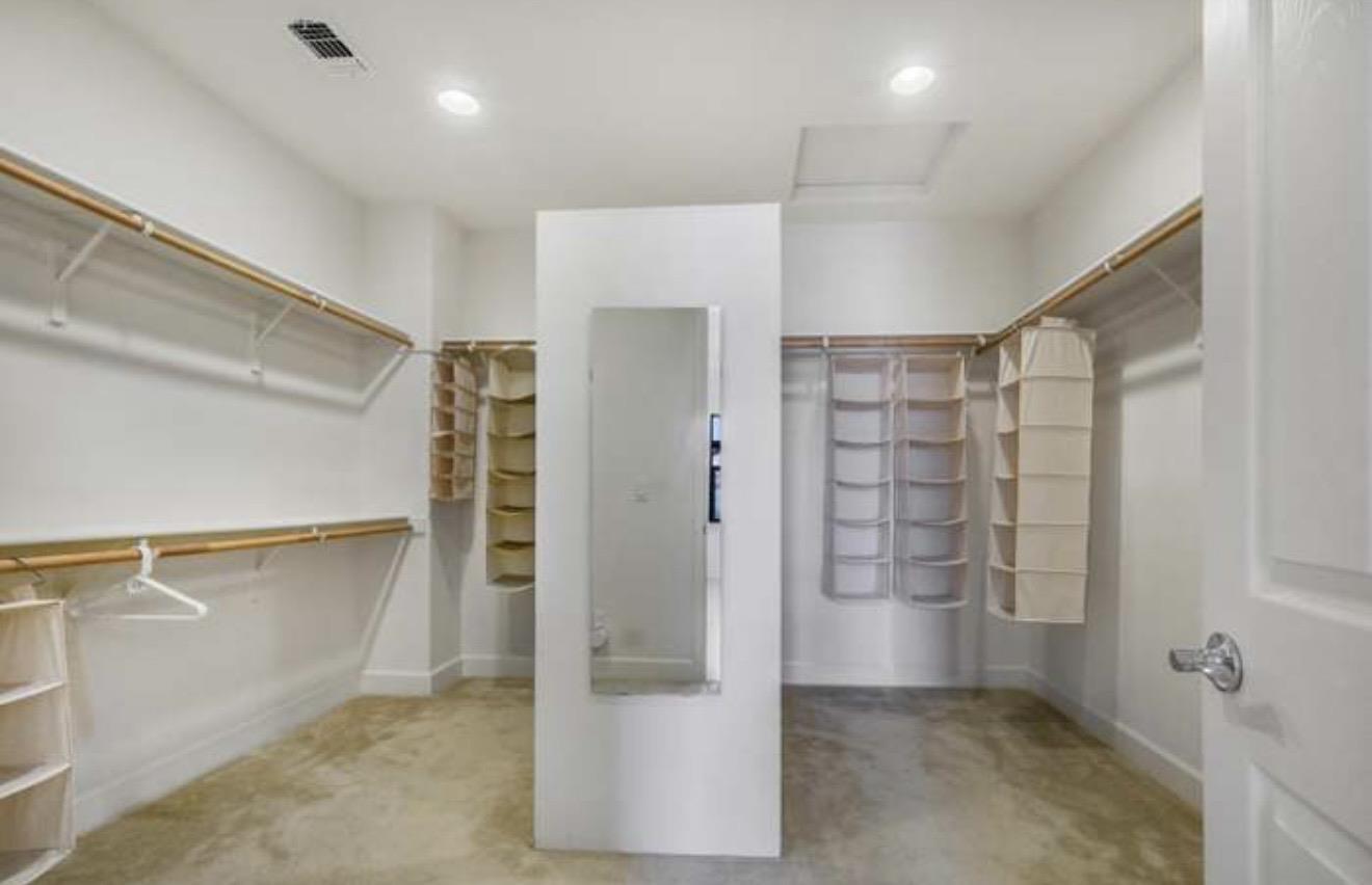 1237 Viognier Way Gilroy, CA 95020 - Photo 26 of 41