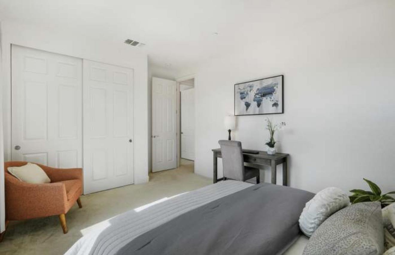 1237 Viognier Way Gilroy, CA 95020 - Photo 33 of 41