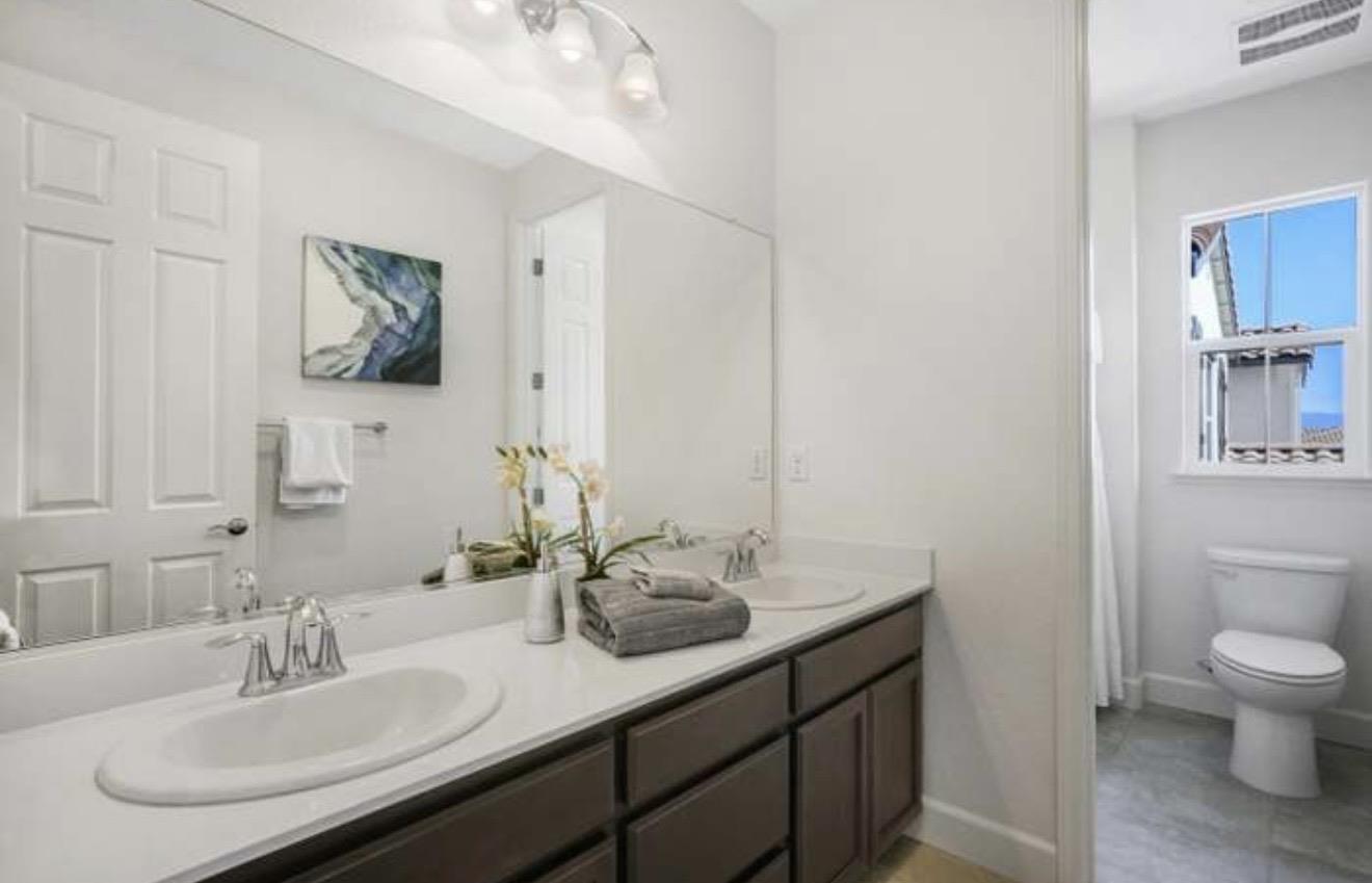 1237 Viognier Way Gilroy, CA 95020 - Photo 34 of 41