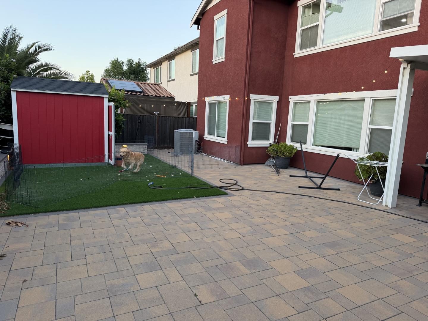 1237 Viognier Way Gilroy, CA 95020 - Photo 39 of 41