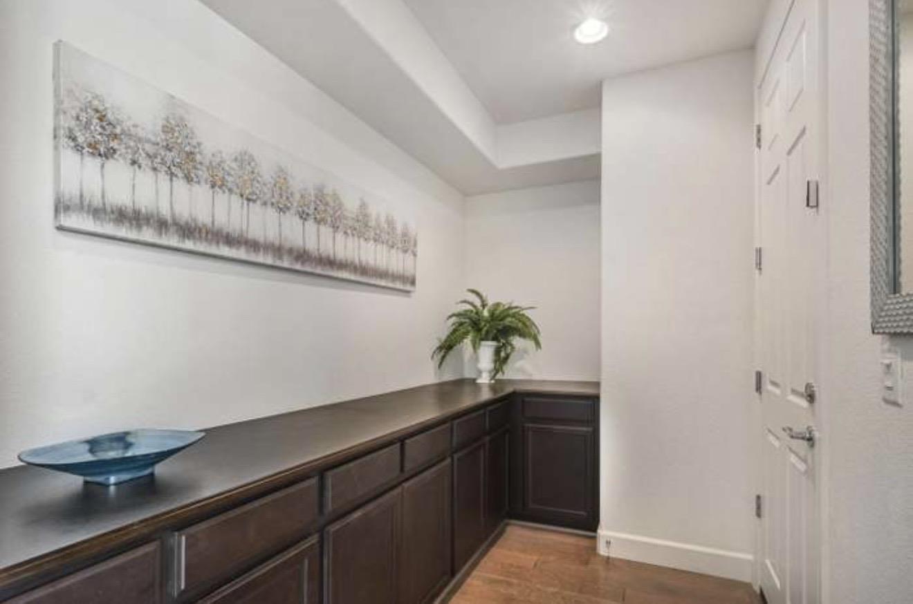 1237 Viognier Way Gilroy, CA 95020 - Photo 8 of 41