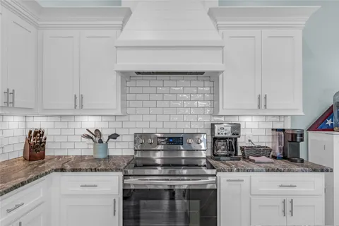 $799,000 | 1978 Ave I, Crystal Beach, TX 77650