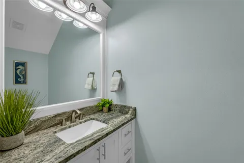 $799,000 | 1978 Ave I, Crystal Beach, TX 77650