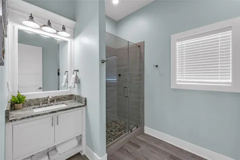 $799,000 | 1978 Ave I, Crystal Beach, TX 77650