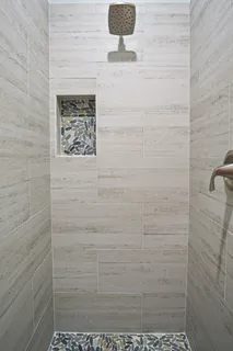 $799,000 | 1978 Ave I, Crystal Beach, TX 77650