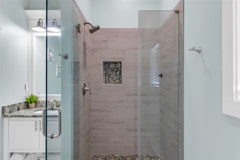 $799,000 | 1978 Ave I, Crystal Beach, TX 77650