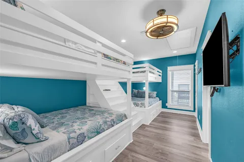 $799,000 | 1978 Ave I, Crystal Beach, TX 77650