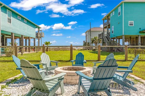 $799,000 | 1978 Ave I, Crystal Beach, TX 77650