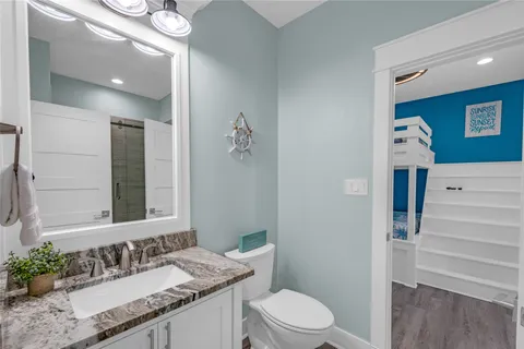 $799,000 | 1978 Ave I, Crystal Beach, TX 77650