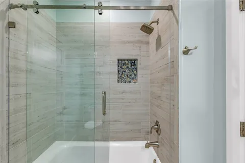 $799,000 | 1978 Ave I, Crystal Beach, TX 77650