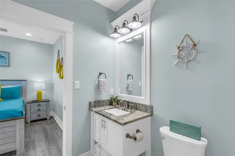 $799,000 | 1978 Ave I, Crystal Beach, TX 77650