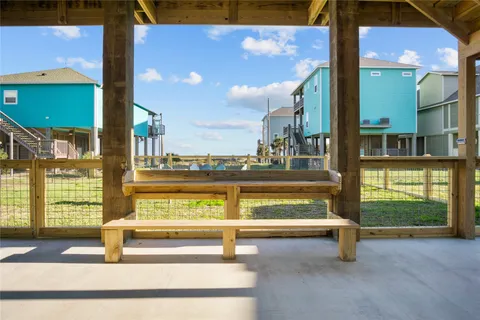 $799,000 | 1978 Ave I, Crystal Beach, TX 77650