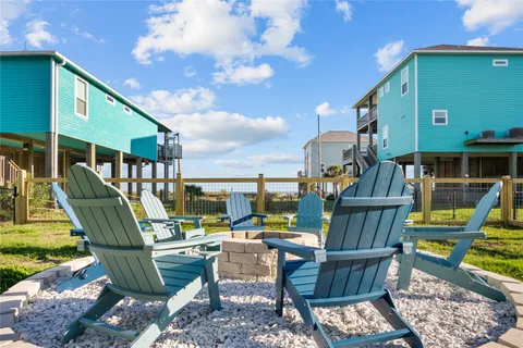 $799,000 | 1978 Ave I, Crystal Beach, TX 77650