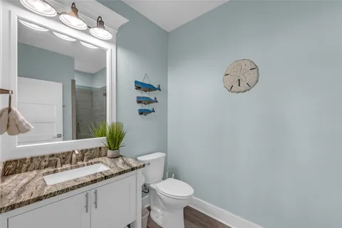 $799,000 | 1978 Ave I, Crystal Beach, TX 77650