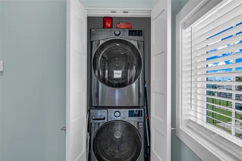 $799,000 | 1978 Ave I, Crystal Beach, TX 77650