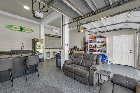 $799,000 | 1978 Ave I, Crystal Beach, TX 77650