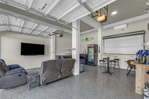 $799,000 | 1978 Ave I, Crystal Beach, TX 77650