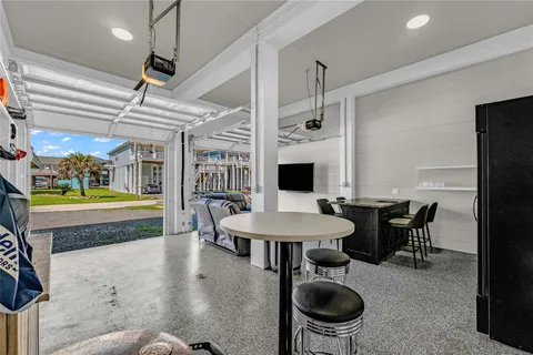 $799,000 | 1978 Ave I, Crystal Beach, TX 77650