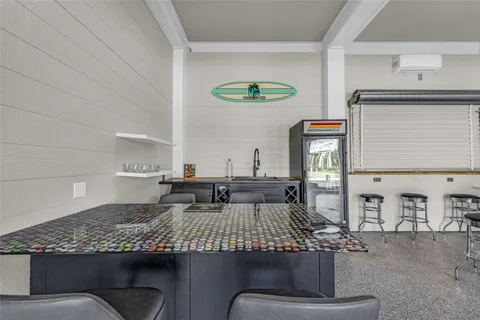 $799,000 | 1978 Ave I, Crystal Beach, TX 77650