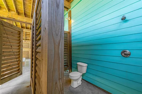 $799,000 | 1978 Ave I, Crystal Beach, TX 77650