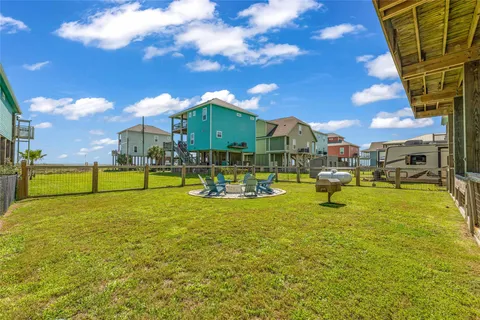 $799,000 | 1978 Ave I, Crystal Beach, TX 77650