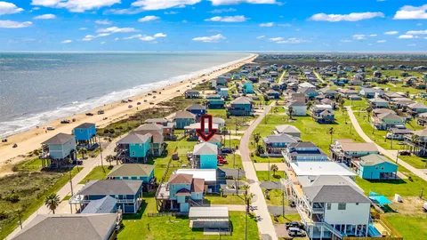 $799,000 | 1978 Ave I, Crystal Beach, TX 77650