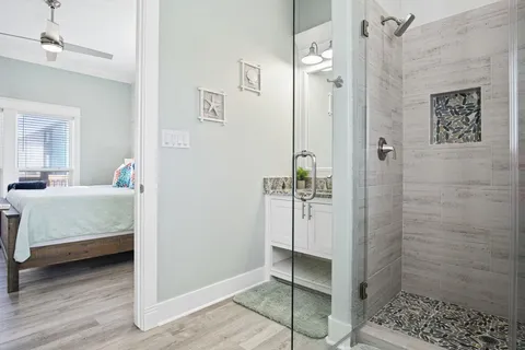 $799,000 | 1978 Ave I, Crystal Beach, TX 77650