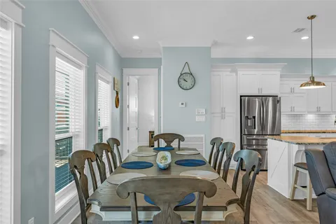 $799,000 | 1978 Ave I, Crystal Beach, TX 77650