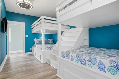 $799,000 | 1978 Ave I, Crystal Beach, TX 77650