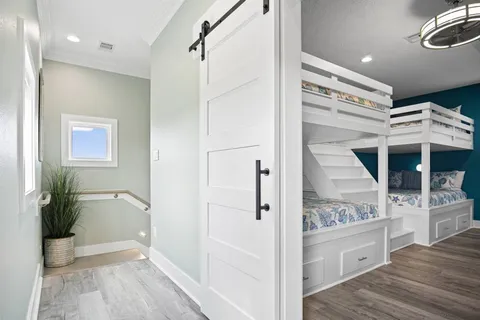 $799,000 | 1978 Ave I, Crystal Beach, TX 77650