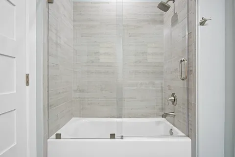 $799,000 | 1978 Ave I, Crystal Beach, TX 77650