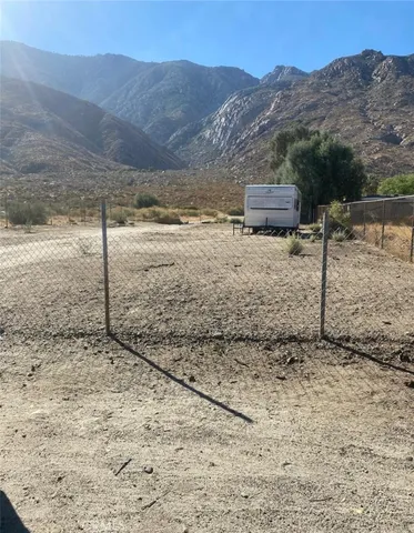 $27,000 | 0 Helen Avenue, Cabazon, CA 92230