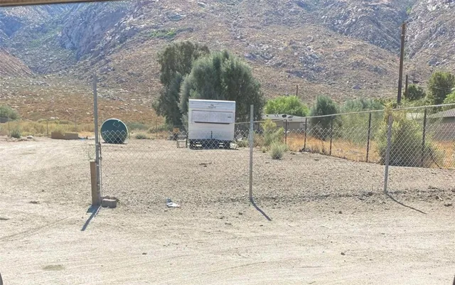 $27,000 | 0 Helen Avenue, Cabazon, CA 92230