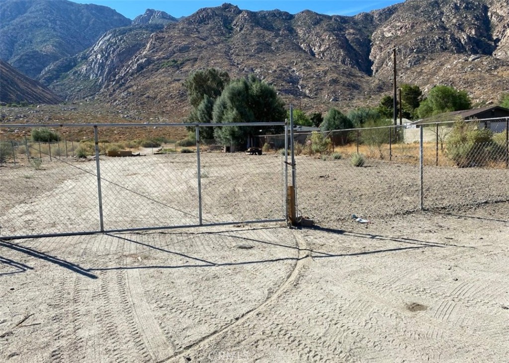 0 Helen Avenue Cabazon, CA 92230 - Photo 3 of 3